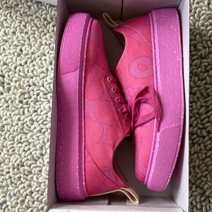 NEW Marimekko sneakers - 42